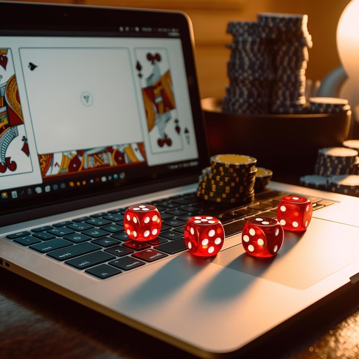 Pengingat bermain bertanggung jawab Pool Rummy