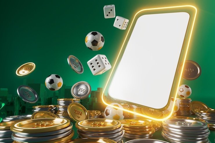Pengguna dewasa Indonesia menjelajah hiburan mobile