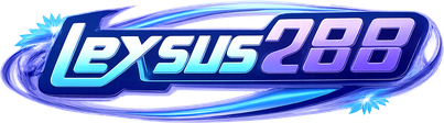 Logo lexsus288 Indonesia